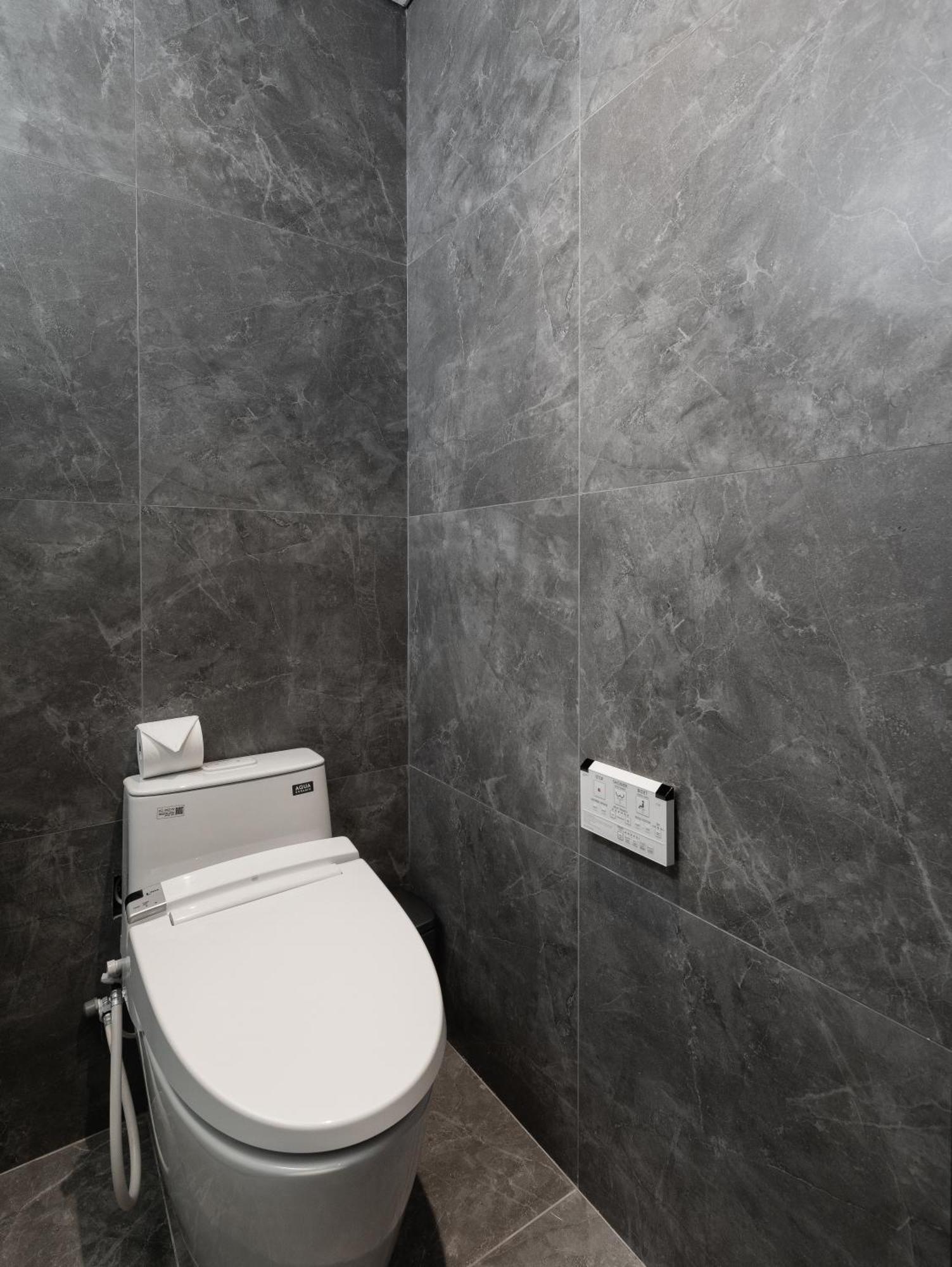 Taiyo Hotel & Apartment Ντα Νανγκ Εξωτερικό φωτογραφία