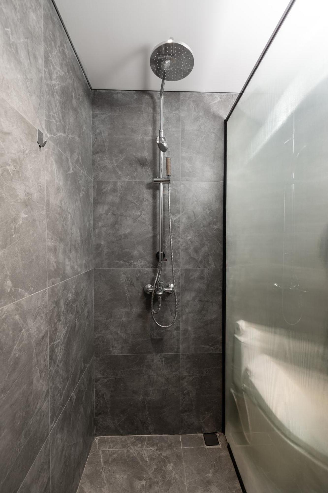 Taiyo Hotel & Apartment Ντα Νανγκ Εξωτερικό φωτογραφία